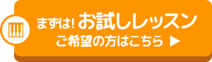 お試しレッスン